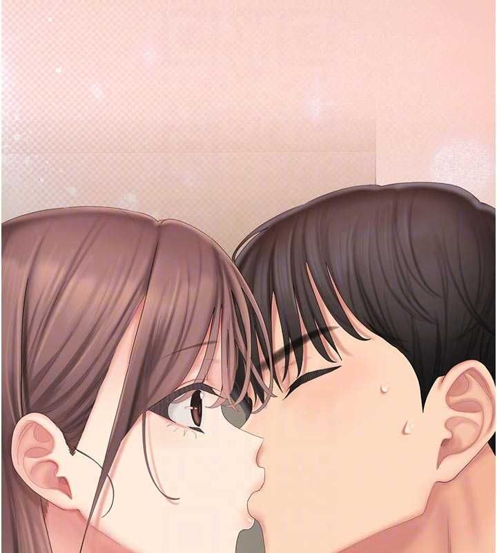 我的in援团第5话-和恩妮的关係