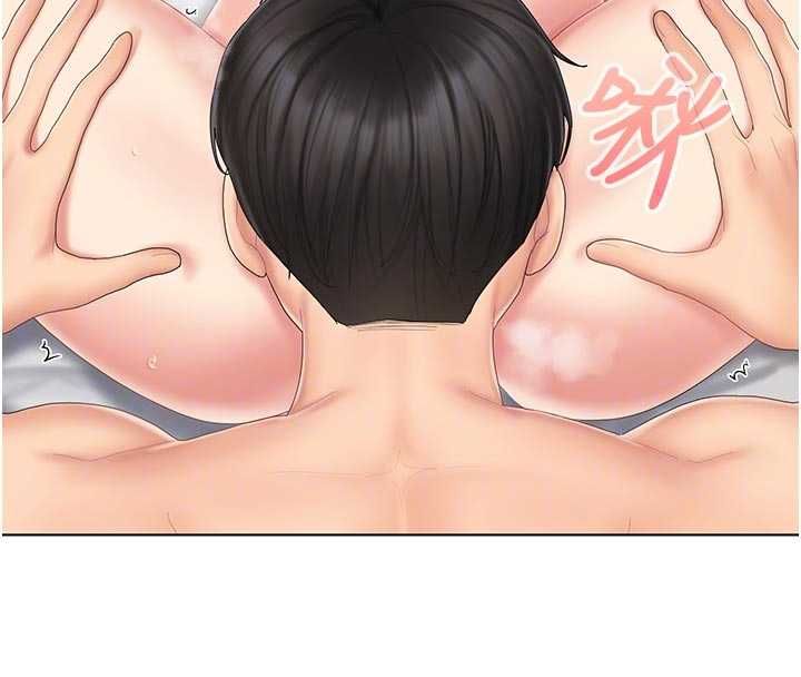 我的in援团第5话-和恩妮的关係