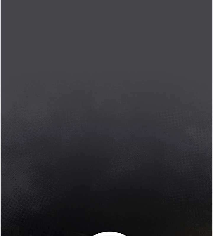 我的in援团第7话-你又发情了?