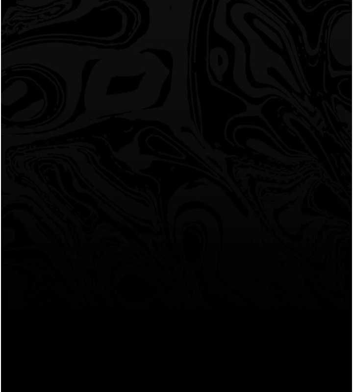 我的in援团第7话-你又发情了?