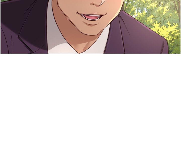 魯蛇社畜的金手指第80話-看清楚誰才是老大