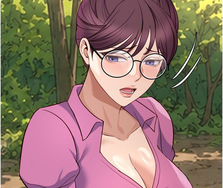 魯蛇社畜的金手指第80話-看清楚誰才是老大