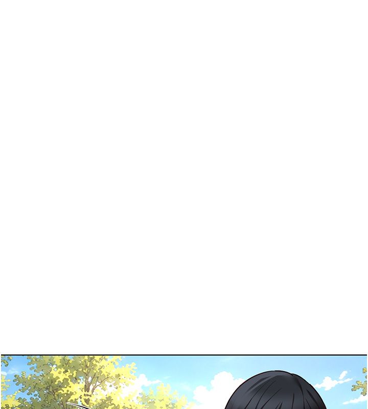魯蛇社畜的金手指第80話-看清楚誰才是老大