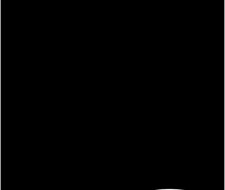 魯蛇社畜的金手指第80話-看清楚誰才是老大