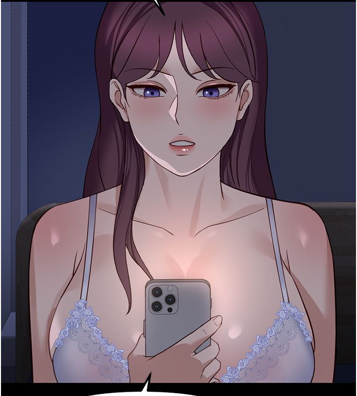 魯蛇社畜的金手指第80話-看清楚誰才是老大