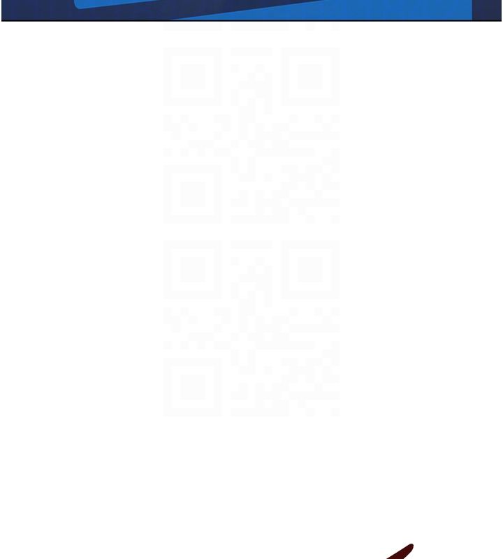 魯蛇社畜的金手指第80話-看清楚誰才是老大