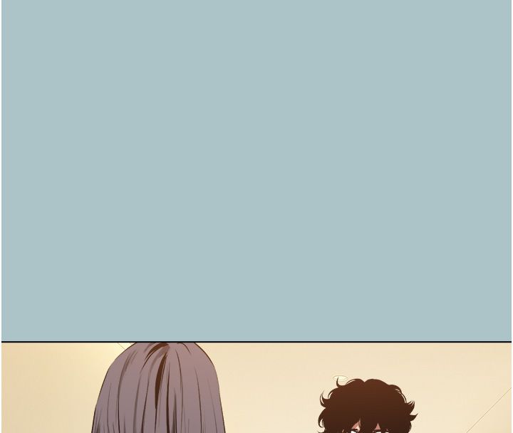 不要戀愛要打砲第52話-拒絕固砲的邀約