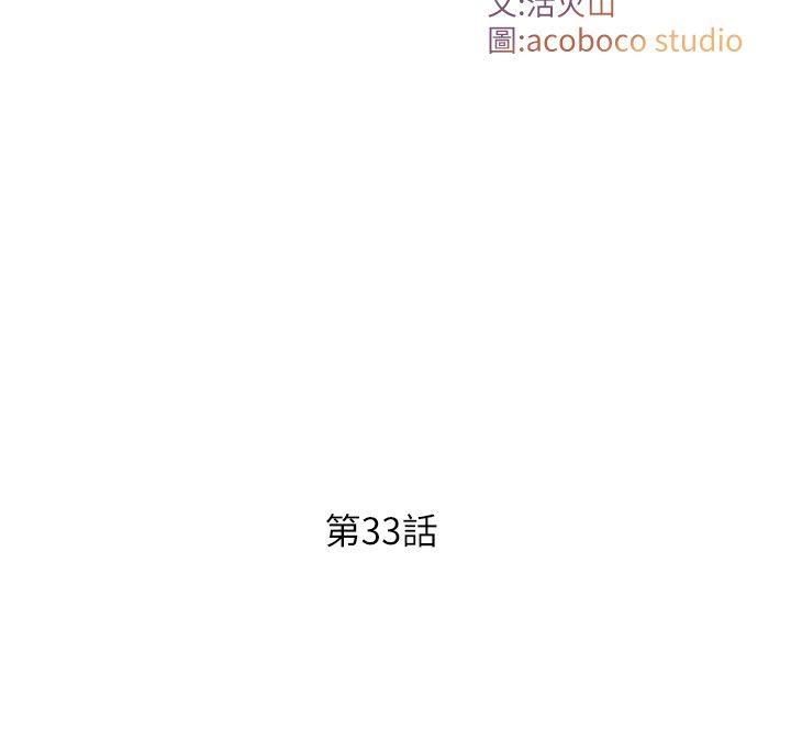 與生巨來第33話-把GG洗乾淨等我♥