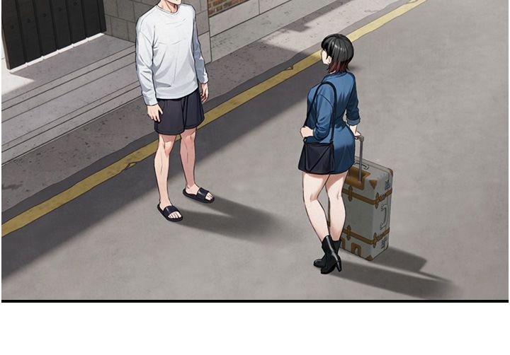 與生巨來第33話-把GG洗乾淨等我♥
