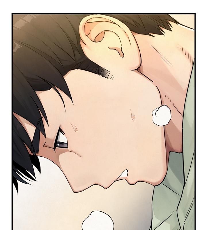 與生巨來第33話-把GG洗乾淨等我♥