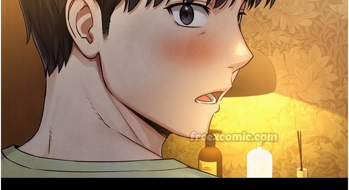 與生巨來第33話-把GG洗乾淨等我♥