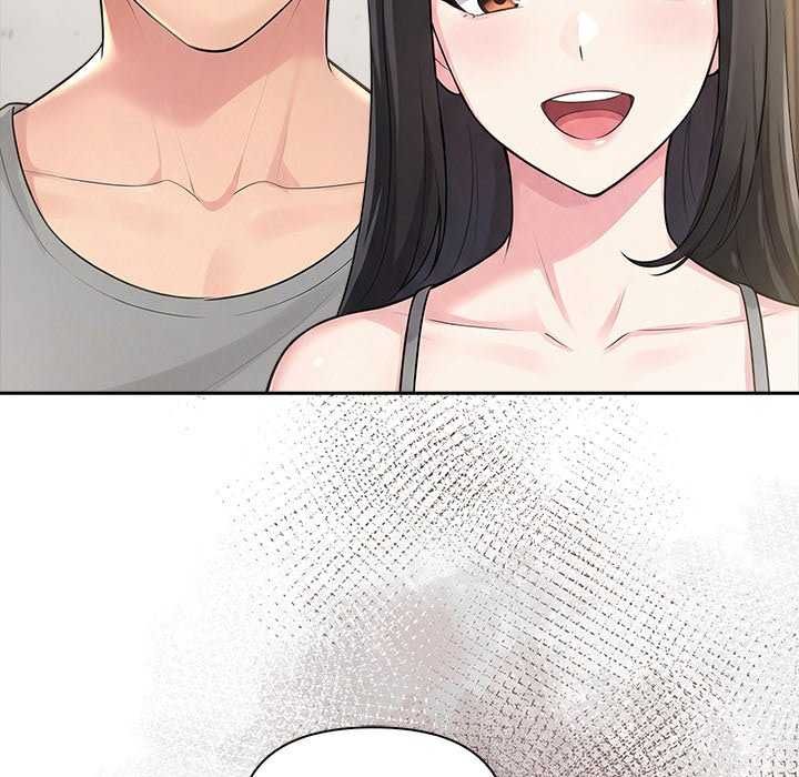 夫婦遊戲第86話