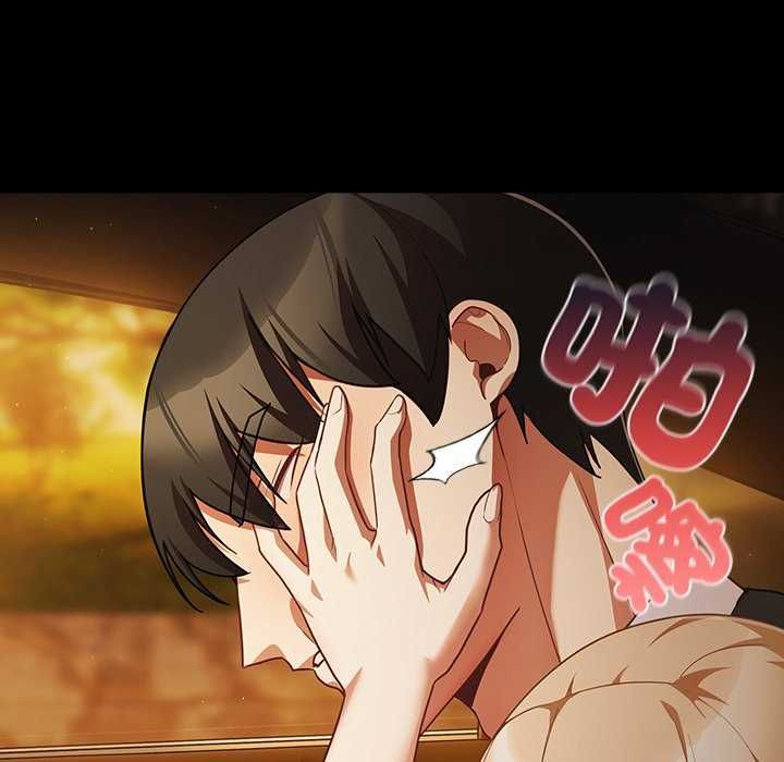 幸福來得太突然第82話