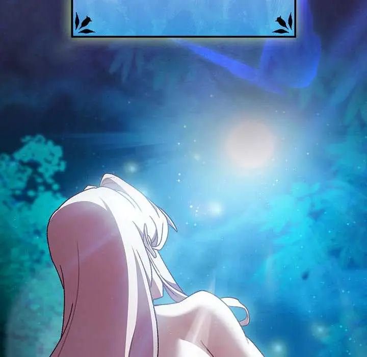 男人稀缺的異世界第44話