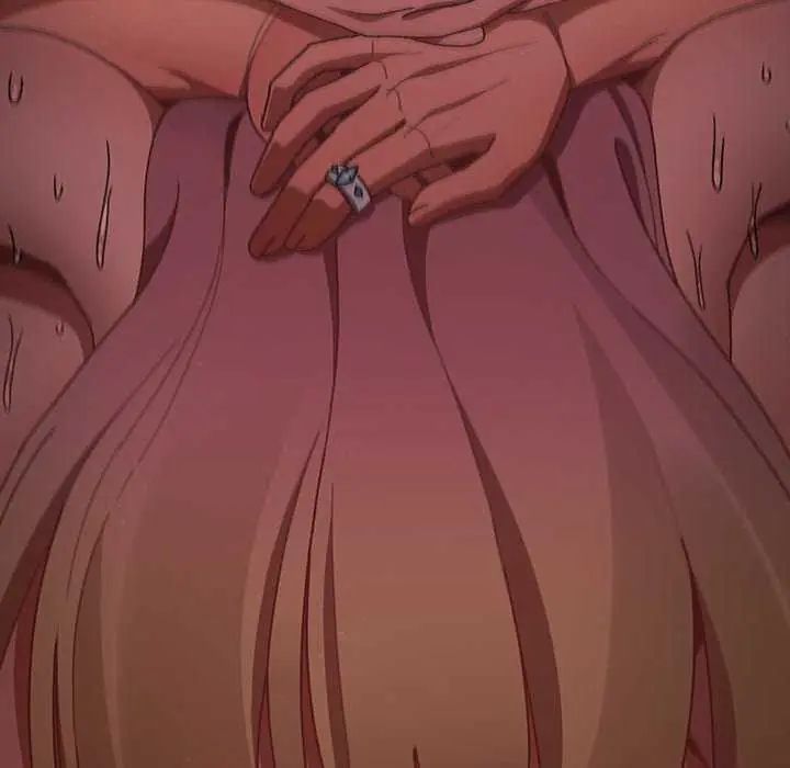 男人稀缺的異世界第44話