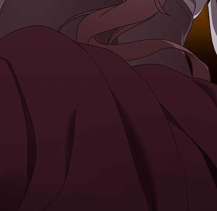 男人稀缺的異世界第44話
