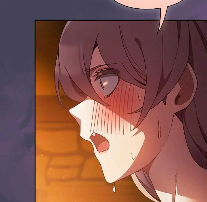 男人稀缺的異世界第44話