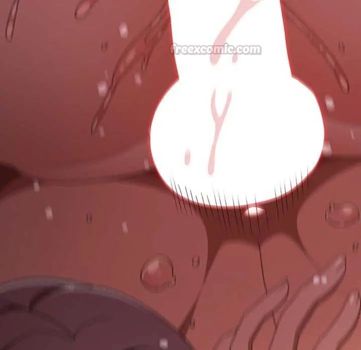 男人稀缺的異世界第44話