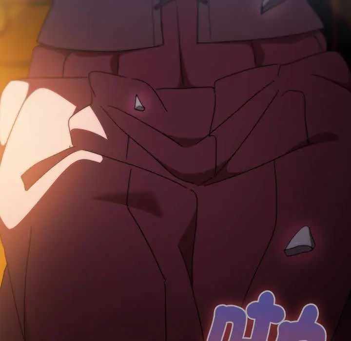 男人稀缺的異世界第44話