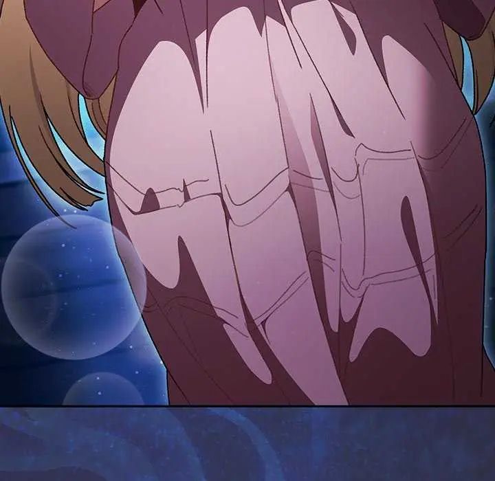 男人稀缺的異世界第44話