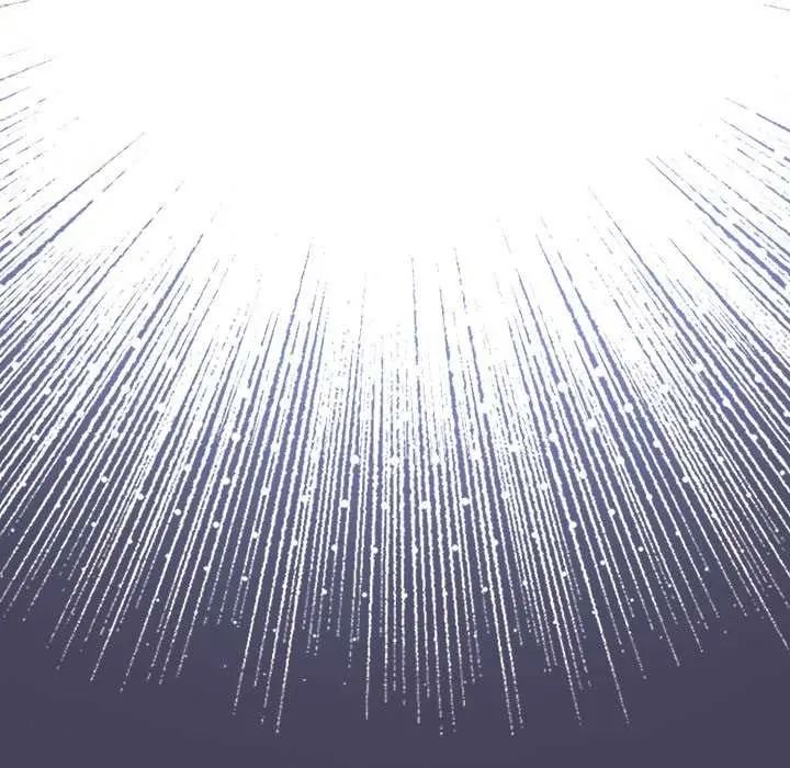 男人稀缺的異世界第44話