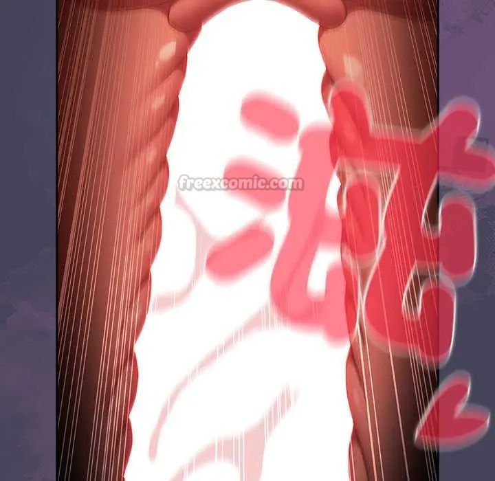 男人稀缺的異世界第44話