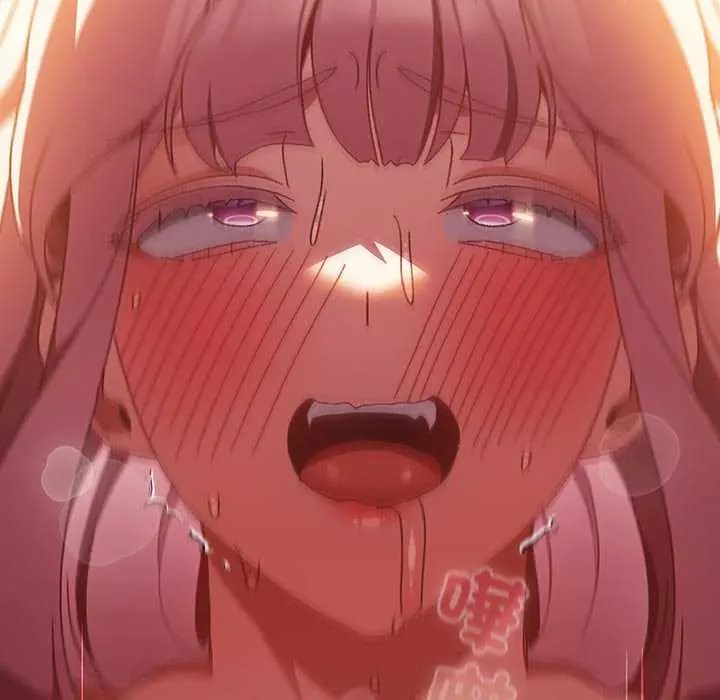 男人稀缺的異世界第44話