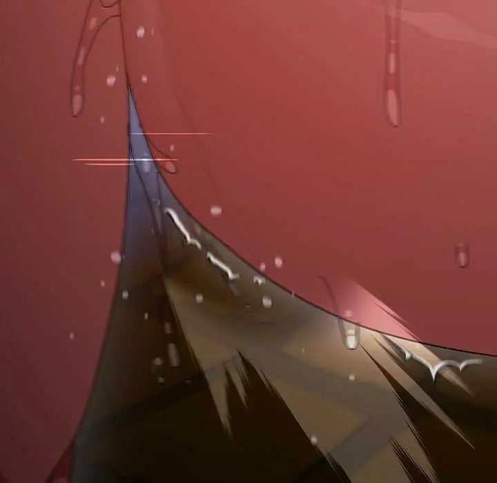 男人稀缺的異世界第44話