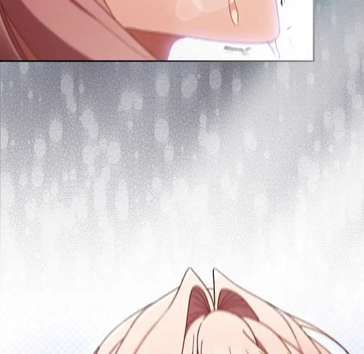 男人稀缺的異世界第44話