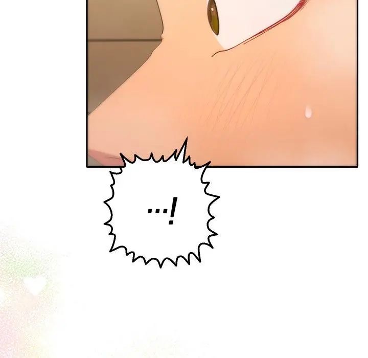 她們教會我的事第41話