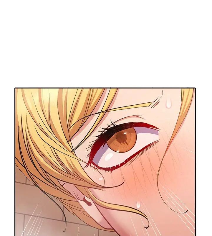 她們教會我的事第41話