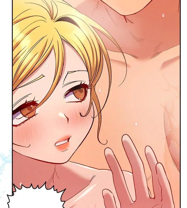 她們教會我的事第41話