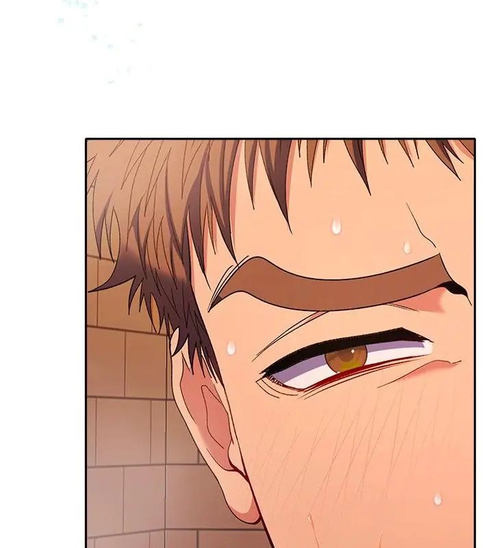 她們教會我的事第41話