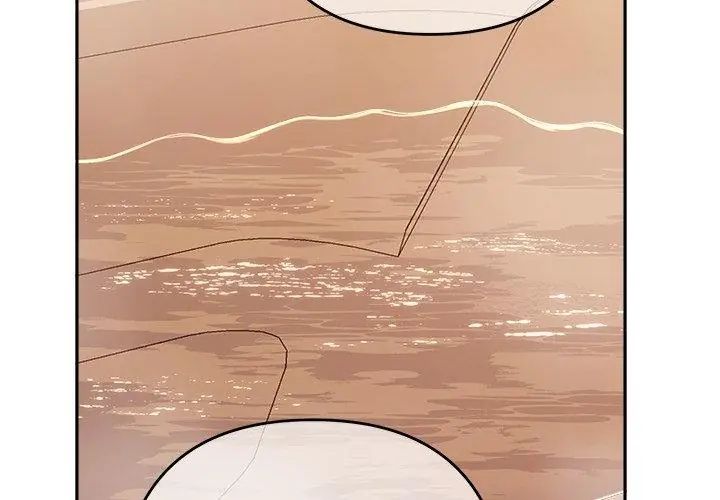 她們教會我的事第41話