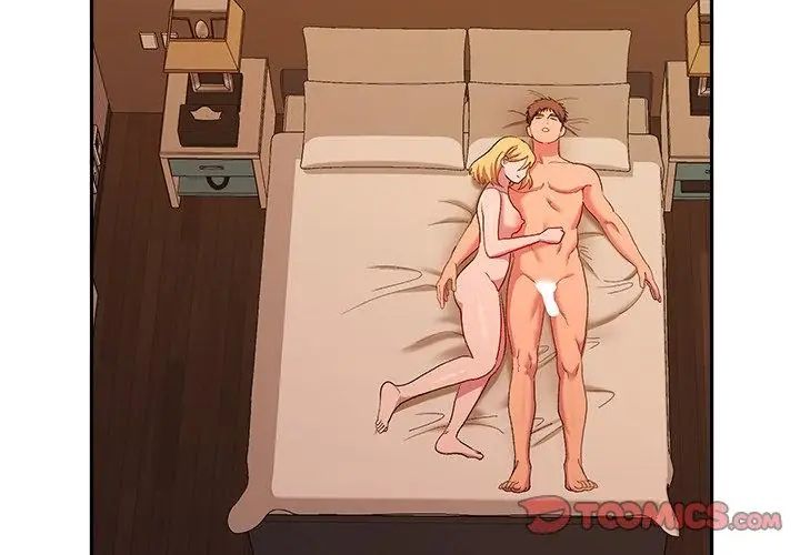 她們教會我的事第41話