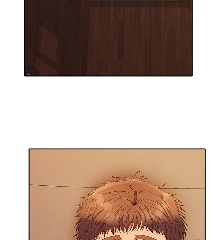 她們教會我的事第41話