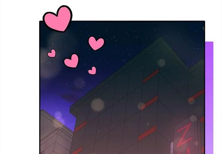 她們教會我的事第41話