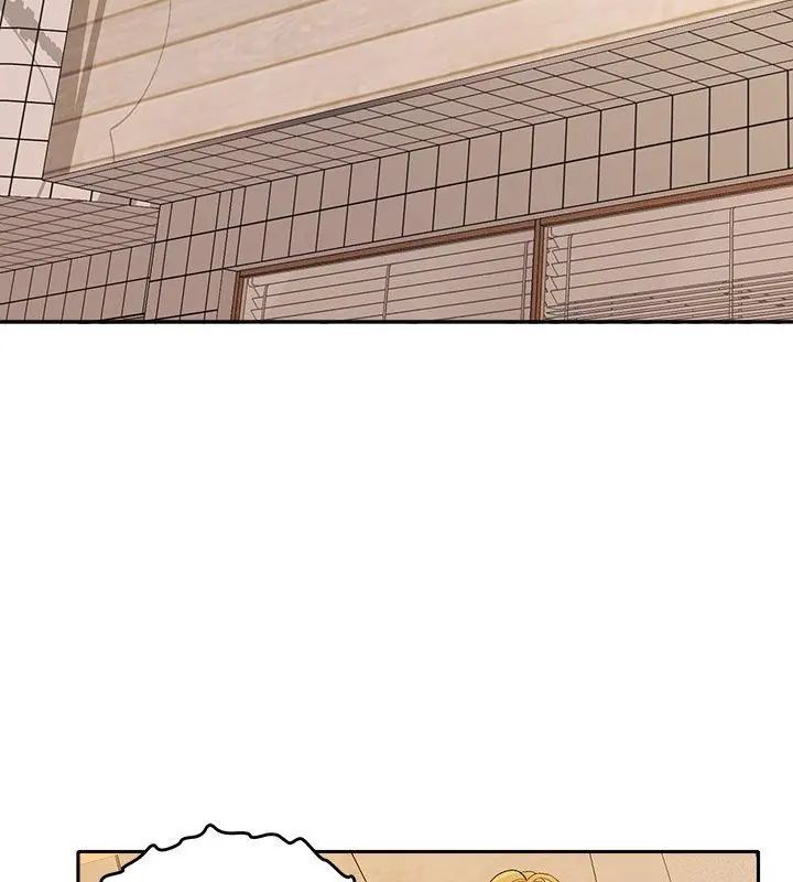 她們教會我的事第41話