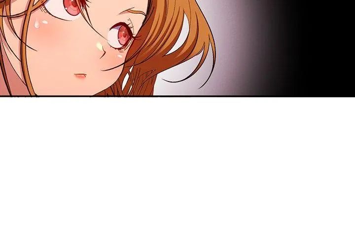 她們教會我的事第41話