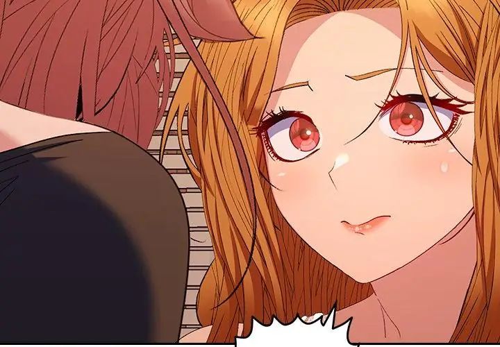 她們教會我的事第41話