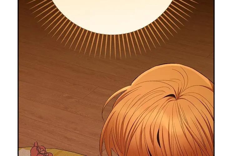 她們教會我的事第41話