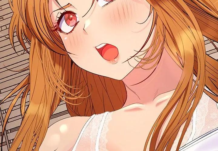 她們教會我的事第41話