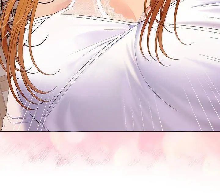 她們教會我的事第41話