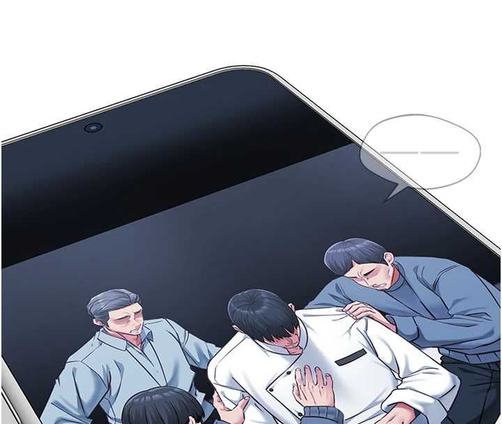 女友不能說的事第22話-媽願意為你做任何事