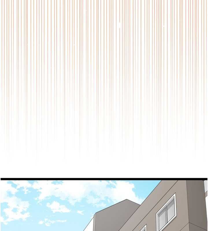 女友不能說的事第22話-媽願意為你做任何事