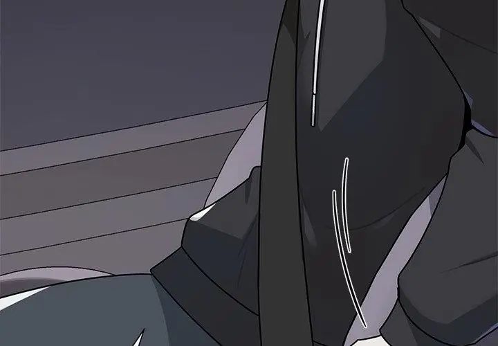 野獸的王國第32話