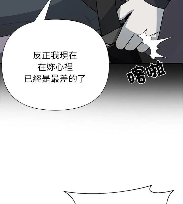 野獸的王國第32話