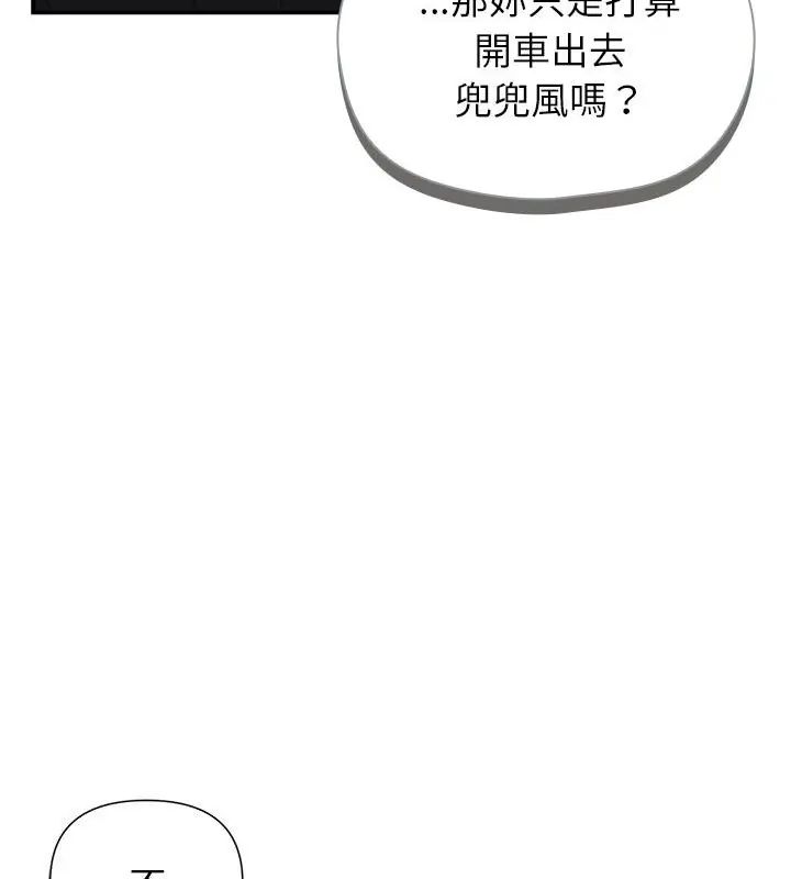 野獸的王國第32話