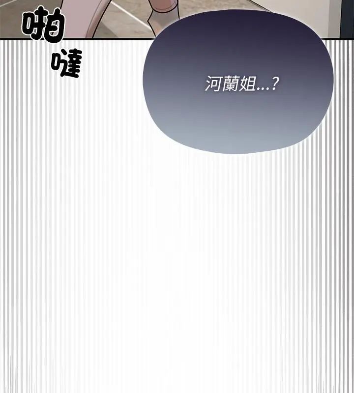 野獸的王國第32話