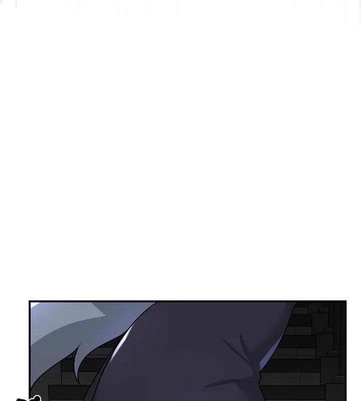 野獸的王國第32話
